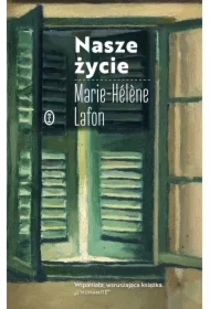 Nasze życie