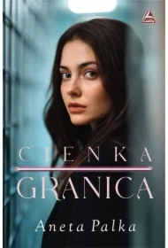 Cienka granica