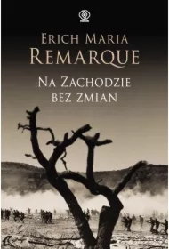 Na Zachodzie bez zmian