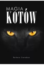 Magia kotów