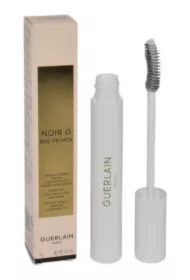 Baza pod tusz do rzęs Noir G Bee Primer