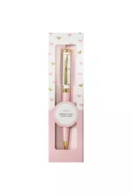 Długopis prezentowy Ania