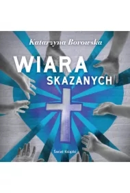 Wiara skazanych