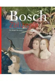 Bosch. Zbliżenia