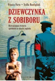 Dziewczynka z Sobiboru