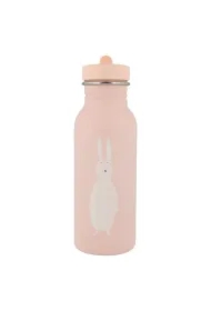 Butelka bidon Królik 500ml