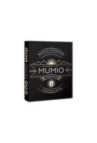 Mumio 200 mg Suplement diety