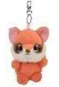 Yoohoo maskotka brelok Sally 10cm