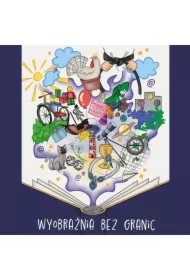Wyobraźnia bez granic