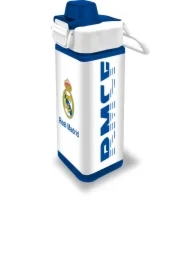 Bidon 500ml Real Madryt RM00004