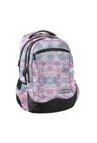 Plecak 3-komorowy Beuniq BU25TE-2808