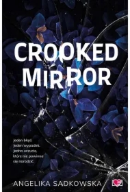 Crooked Mirror