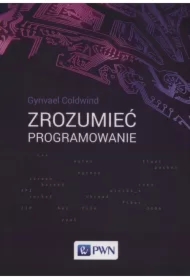 Zrozumieć programowanie