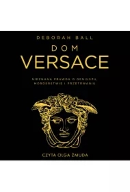 Dom Versace