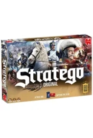 Stratego Original