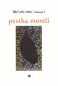 pestka moreli
