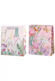 Torebka prezentowa KR 14082 XL