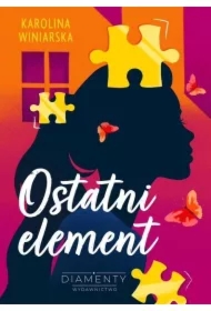 Ostatni element