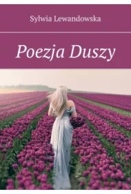Poezja Duszy