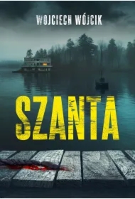 Szanta