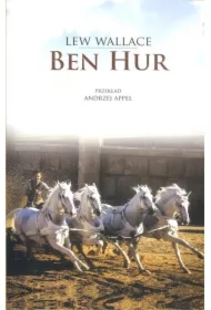 Ben Hur