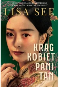 Krąg kobiet pani Tan