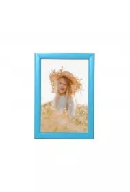 Ramka Trendstyle 20 X 30 Cm  Błękitna