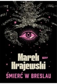 Śmierć w Breslau (2025)
