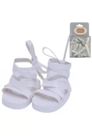 Buty dla lalek 32cm