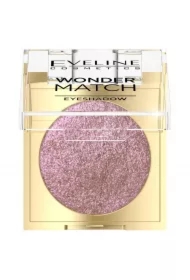 Wonder Match cień do powiek 06