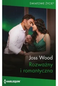 Rozważny i romantyczna