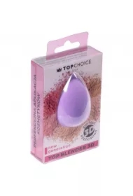 Gąbka do makijażu łezka 35852