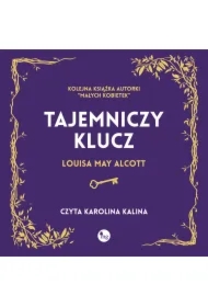 Tajemniczy klucz