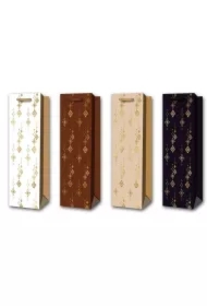 Torebka upominkowa B MIX