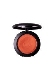 Blush-Mallow Soft Blusher róż do policzków kremowo- pudrowy 108 Honey Me