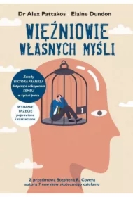 Więźniowie własnych myśli