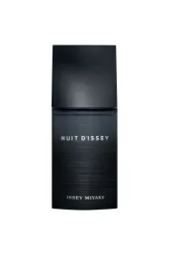Nuit d'Issey Pour Homme Woda toaletowa spray