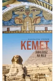 Kemet