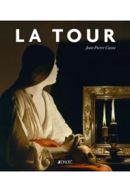 La Tour
