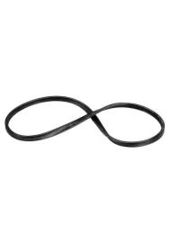 Uszczelka głowicy filtra do Fil 250, 250 + UV, 400 + UV, UVC- Xtreme 800/1200