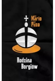 Rodzina Borgiów