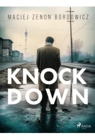 Knockdown