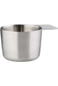 Miarka kuchenna stalowa Singles 29627