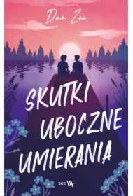 Skutki uboczne umierania