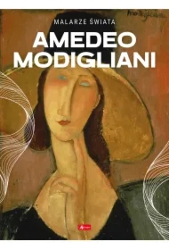 Amedeo Modigliani