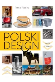 Polski design