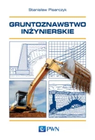 Gruntoznawstwo inżynierskie
