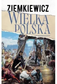 Wielka Polska
