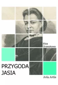 Przygoda Jasia