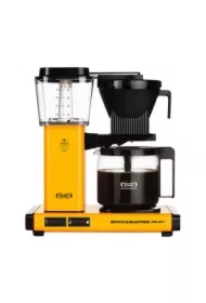 KBG 741 Select Yellow Pepper Ekspres przelewowy